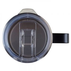TAZA MAPLE personalizada
